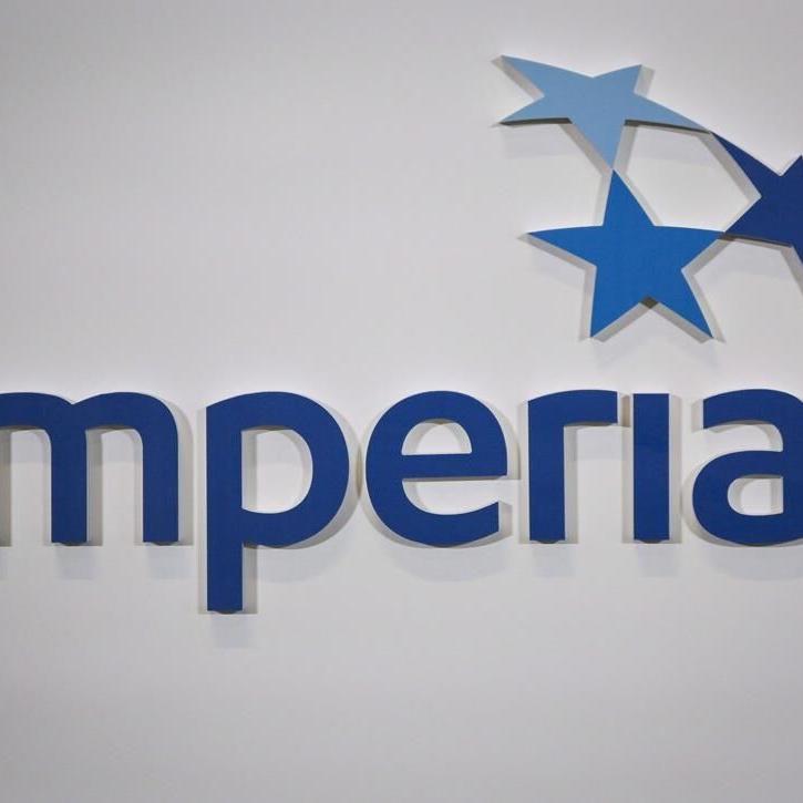 Regulator issues penalty, conditions on Imperial Oil amid ongoing Kearl investigation